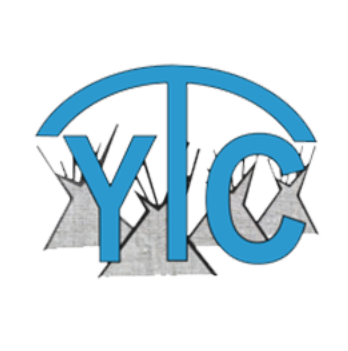 YTC Council